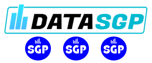 Data SGP