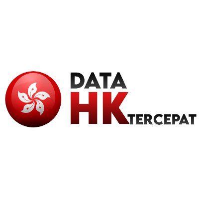 Data HK